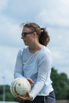 Bild 44 - Ostdeutsche Meisterschaft